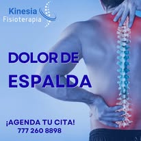 Beneficios de la electroterapia